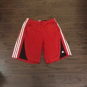 Adidas shorts
